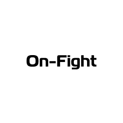 On-Fight